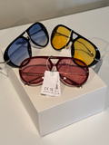 Shades